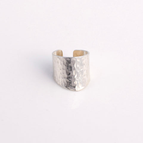 Special Listing for Karla