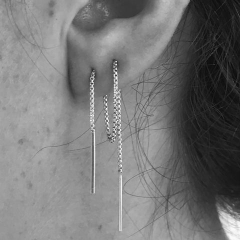 Special order for Grace Replacement Chain Threaders