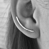 Perfect Ear Climbers - Renegade Jewelry