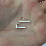Perfect Mini Pins - Renegade Jewelry
